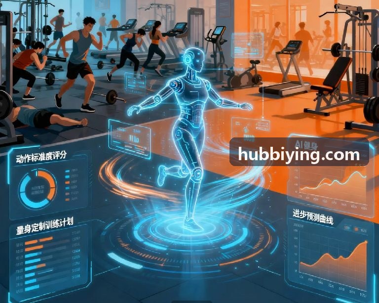 数据隐私与合规治理方案