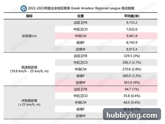 全渠道电商体验创新